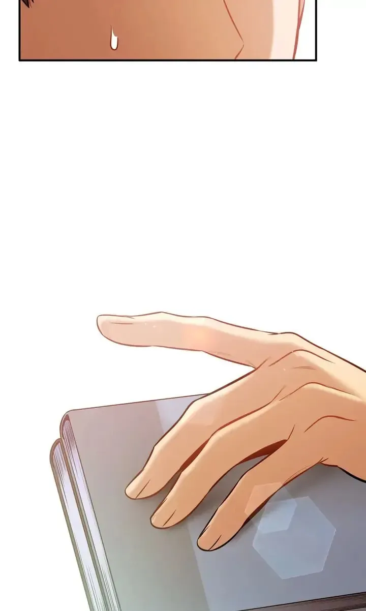 Read No Moral chapter 35 image 25 on Lezhin