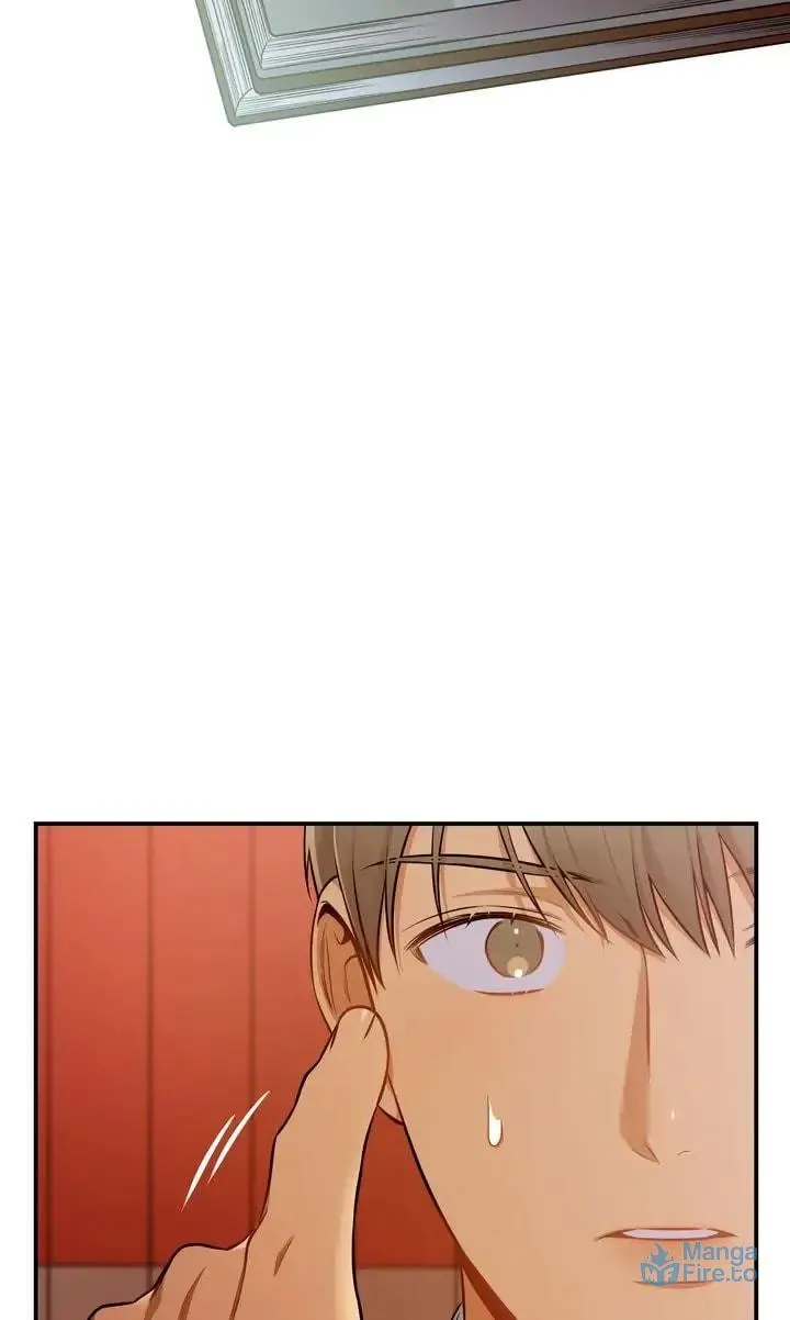 Read No Moral chapter 35 image 26 on Lezhin