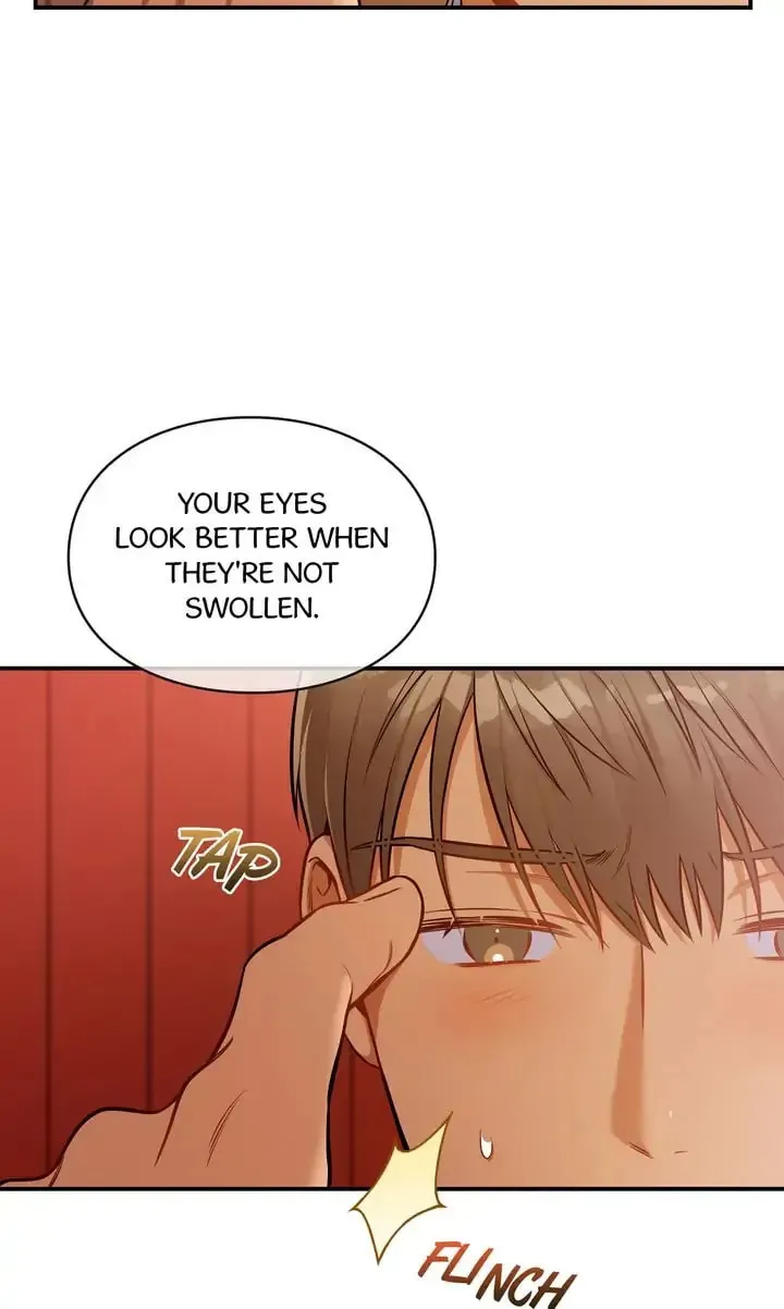 Read No Moral chapter 35 image 27 on Lezhin