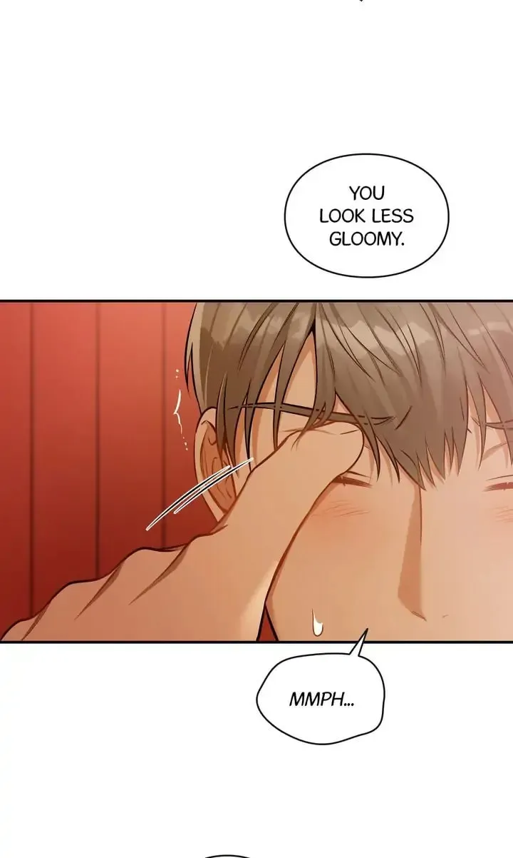 Read No Moral chapter 35 image 28 on Lezhin