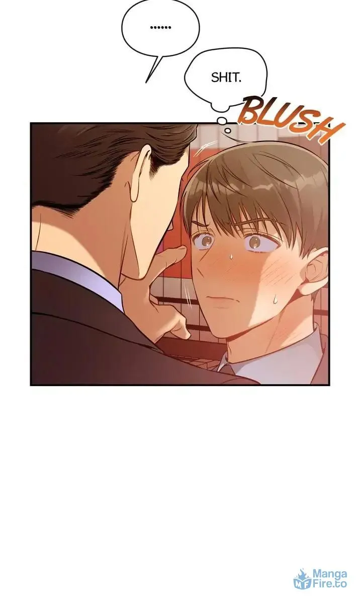 Read No Moral chapter 35 image 29 on Lezhin