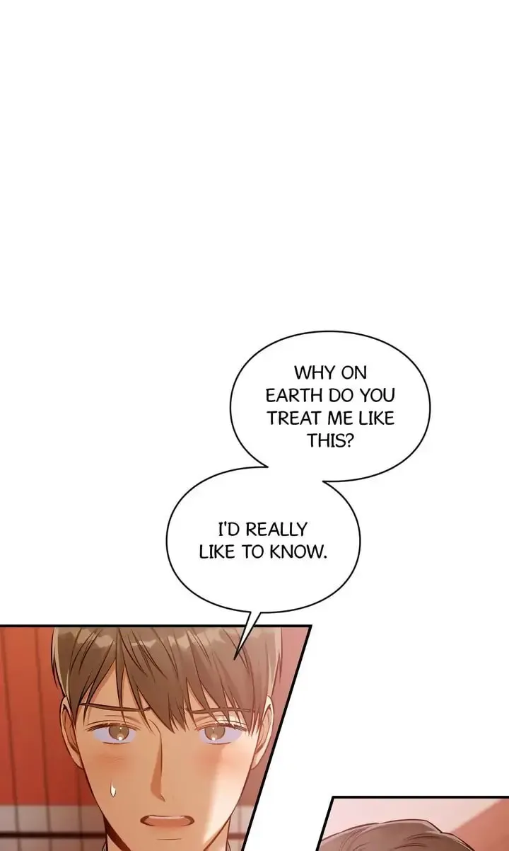 Read No Moral chapter 35 image 31 on Lezhin