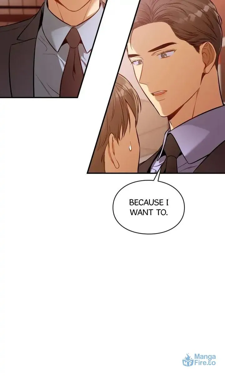 Read No Moral chapter 35 image 32 on Lezhin