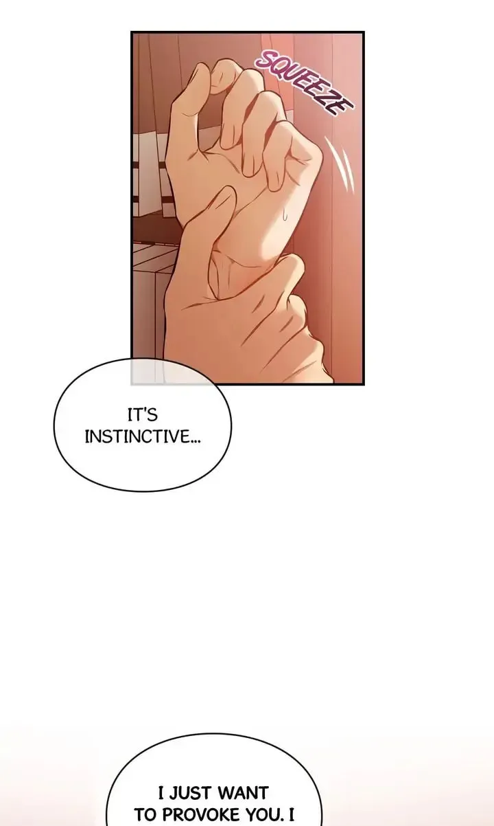 Read No Moral chapter 35 image 33 on Lezhin