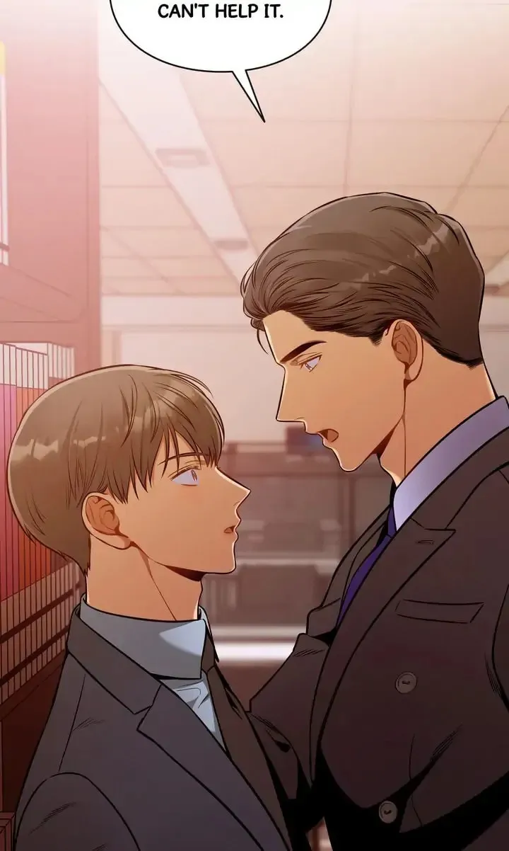 Read No Moral chapter 35 image 34 on Lezhin