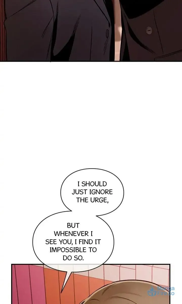 Read No Moral chapter 35 image 35 on Lezhin