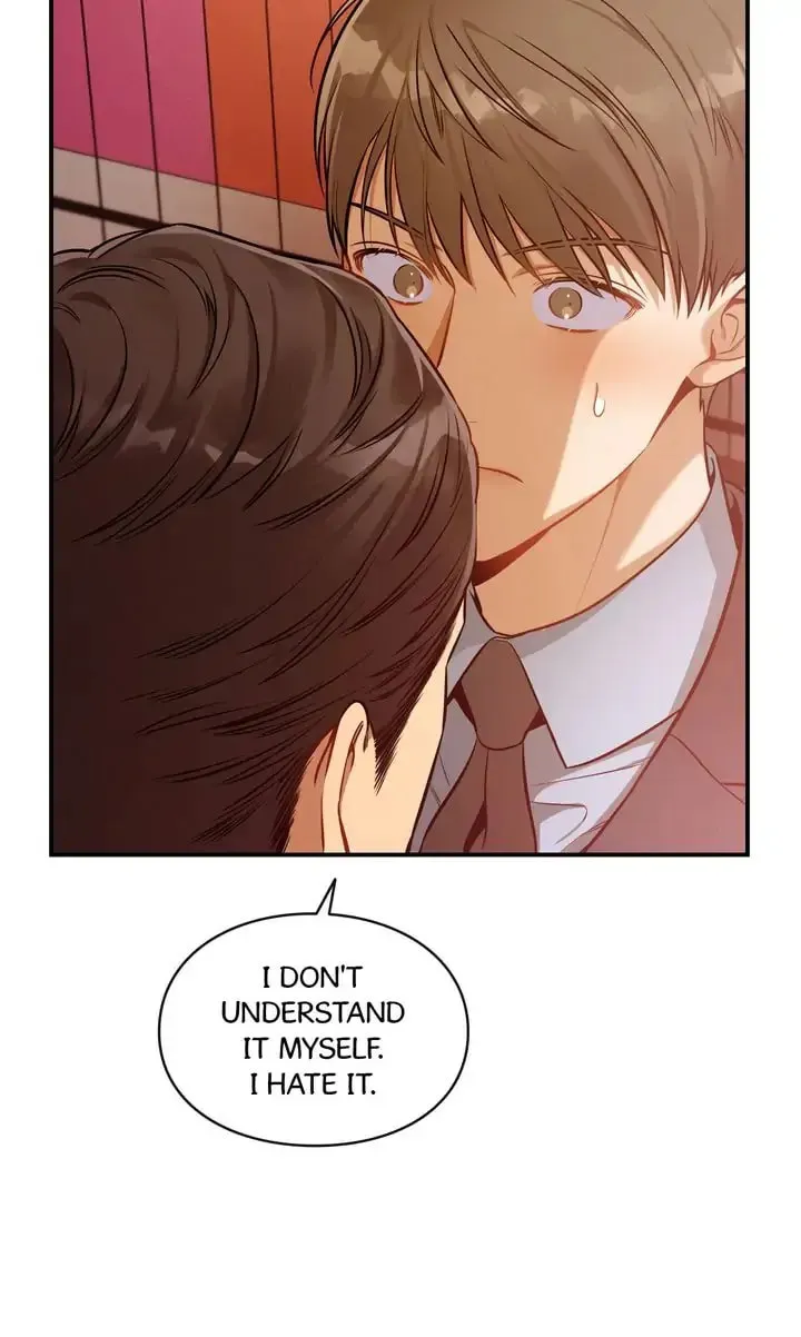 Read No Moral chapter 35 image 36 on Lezhin