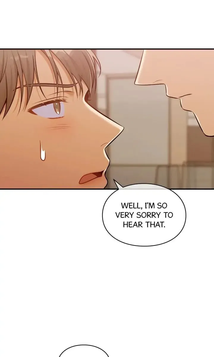 Read No Moral chapter 35 image 37 on Lezhin