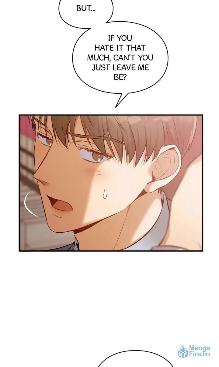 Read No Moral chapter 35 image 38 on Lezhin