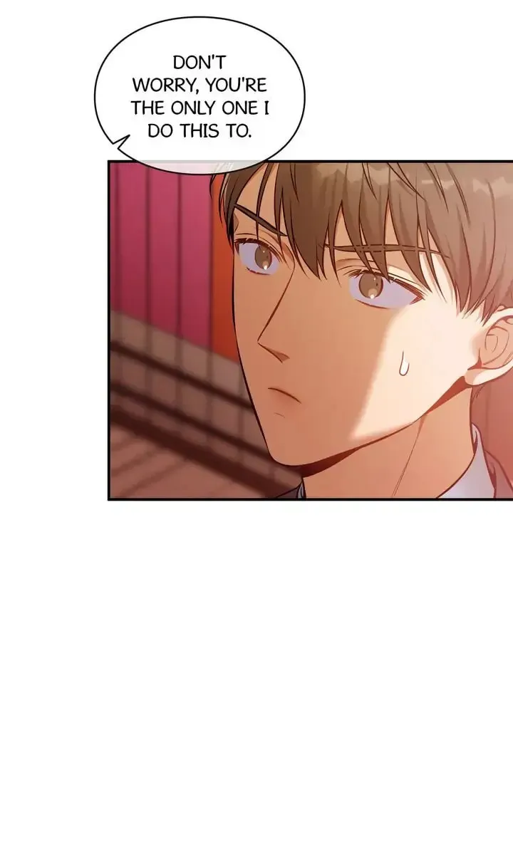 Read No Moral chapter 35 image 4 on Lezhin