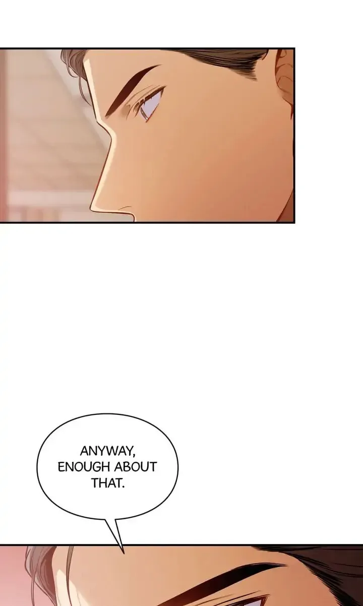 Read No Moral chapter 35 image 40 on Lezhin