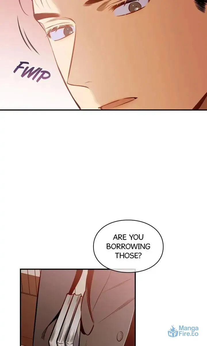 Read No Moral chapter 35 image 41 on Lezhin