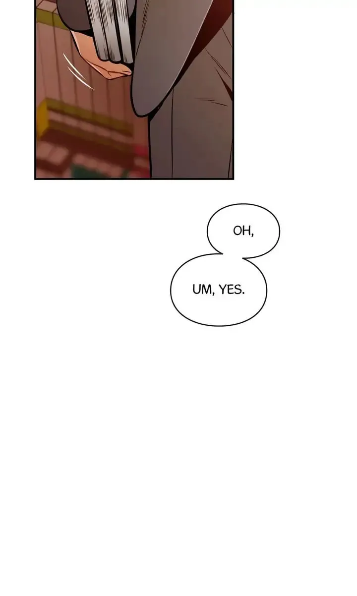 Read No Moral chapter 35 image 42 on Lezhin