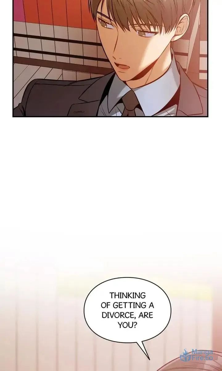 Read No Moral chapter 35 image 44 on Lezhin