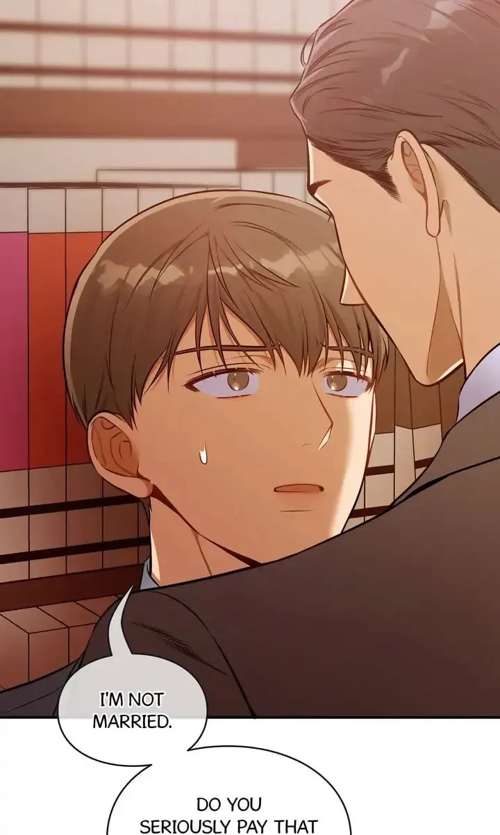 Read No Moral chapter 35 image 45 on Lezhin