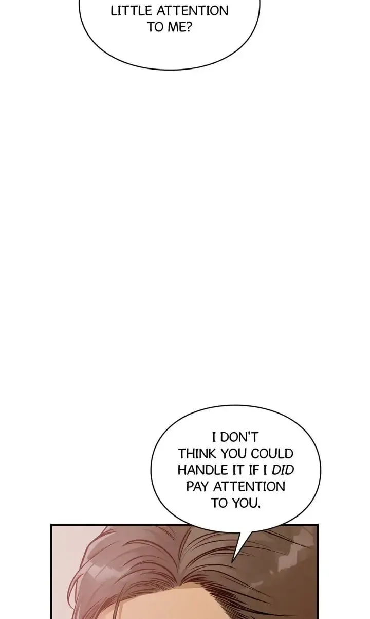 Read No Moral chapter 35 image 46 on Lezhin