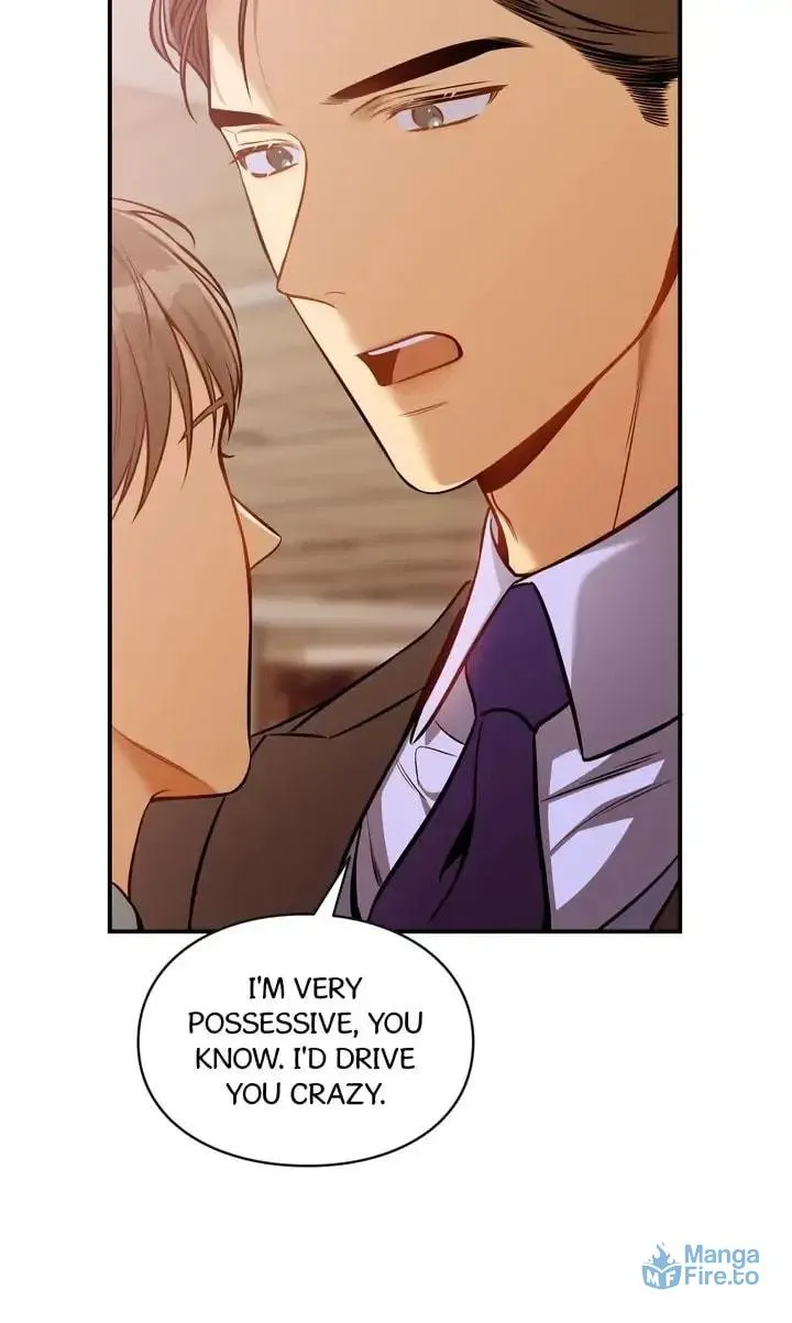 Read No Moral chapter 35 image 47 on Lezhin