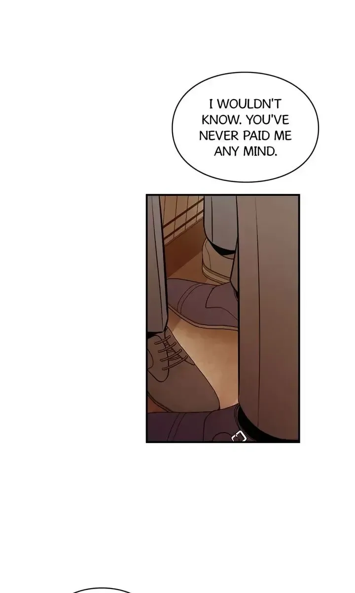 Read No Moral chapter 35 image 48 on Lezhin