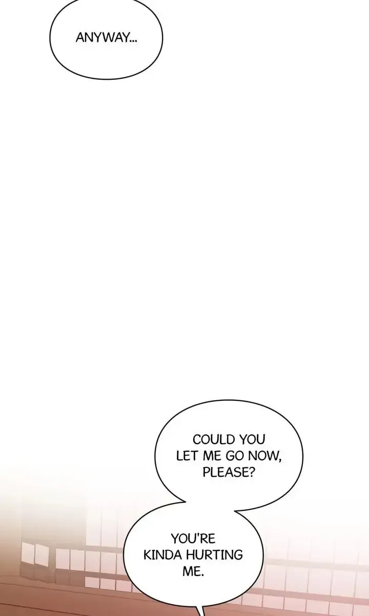 Read No Moral chapter 35 image 49 on Lezhin