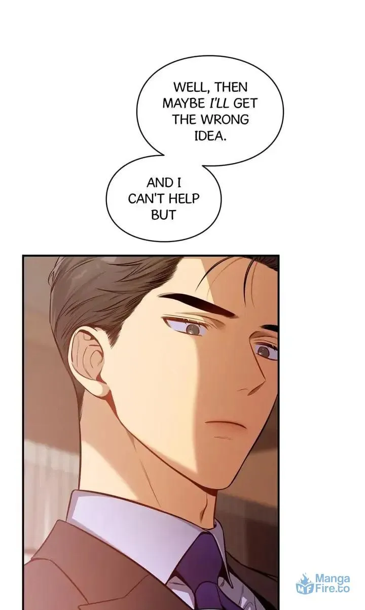Read No Moral chapter 35 image 5 on Lezhin