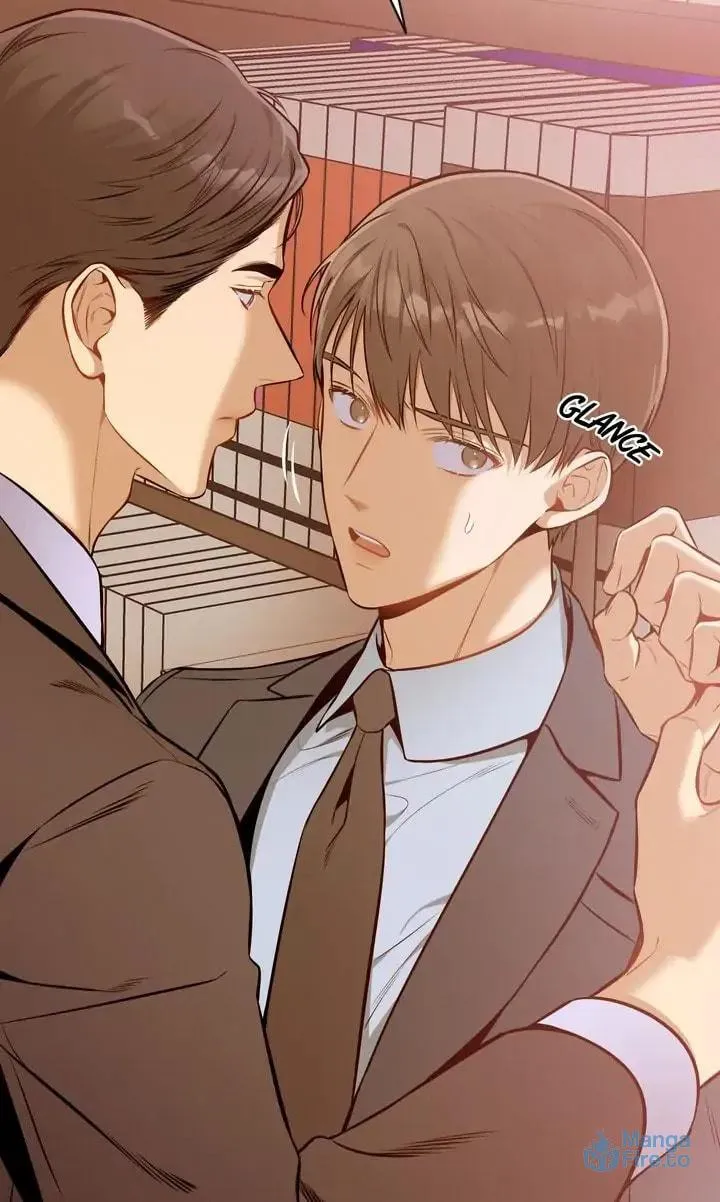 Read No Moral chapter 35 image 50 on Lezhin