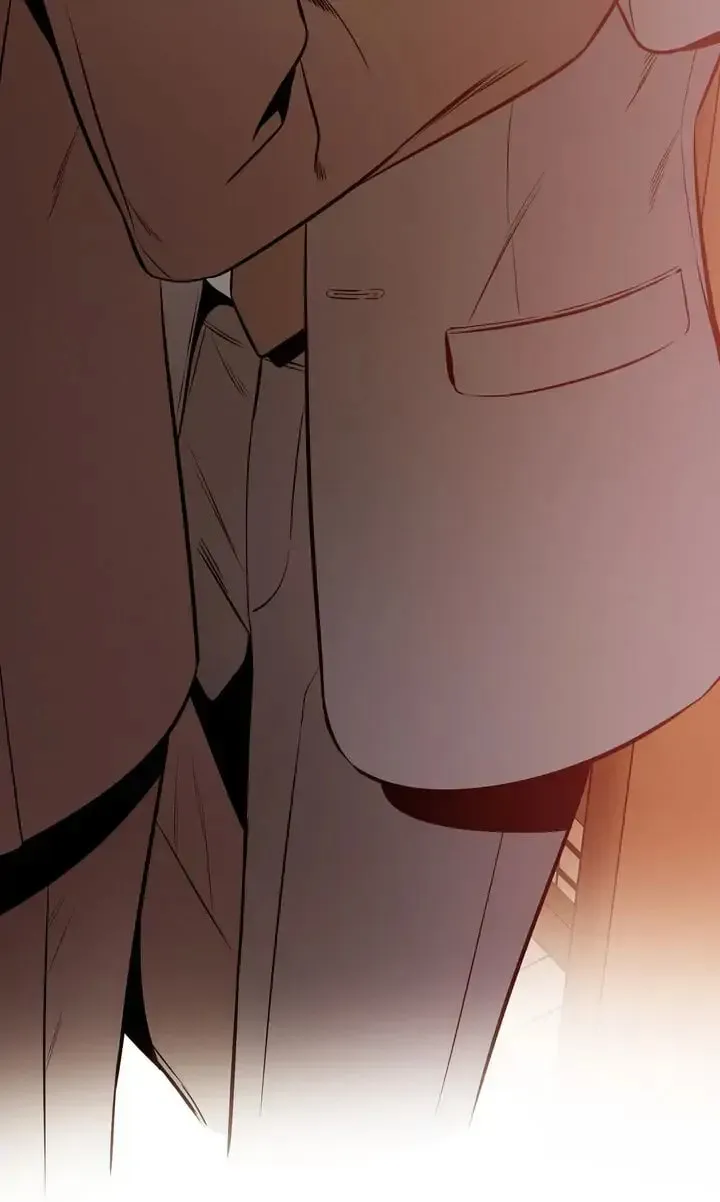 Read No Moral chapter 35 image 51 on Lezhin