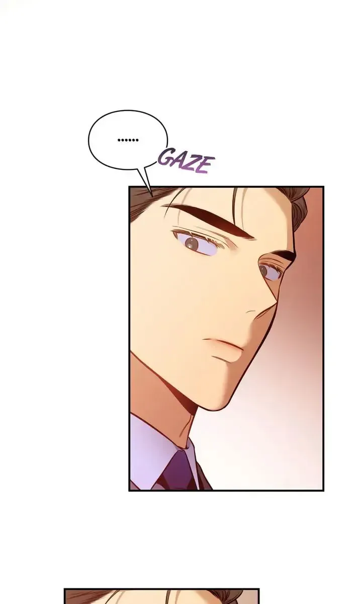 Read No Moral chapter 35 image 52 on Lezhin