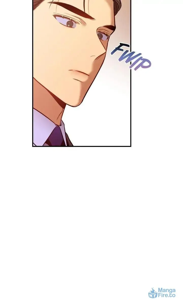 Read No Moral chapter 35 image 53 on Lezhin