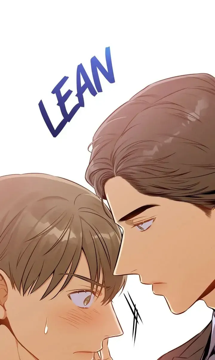 Read No Moral chapter 35 image 54 on Lezhin