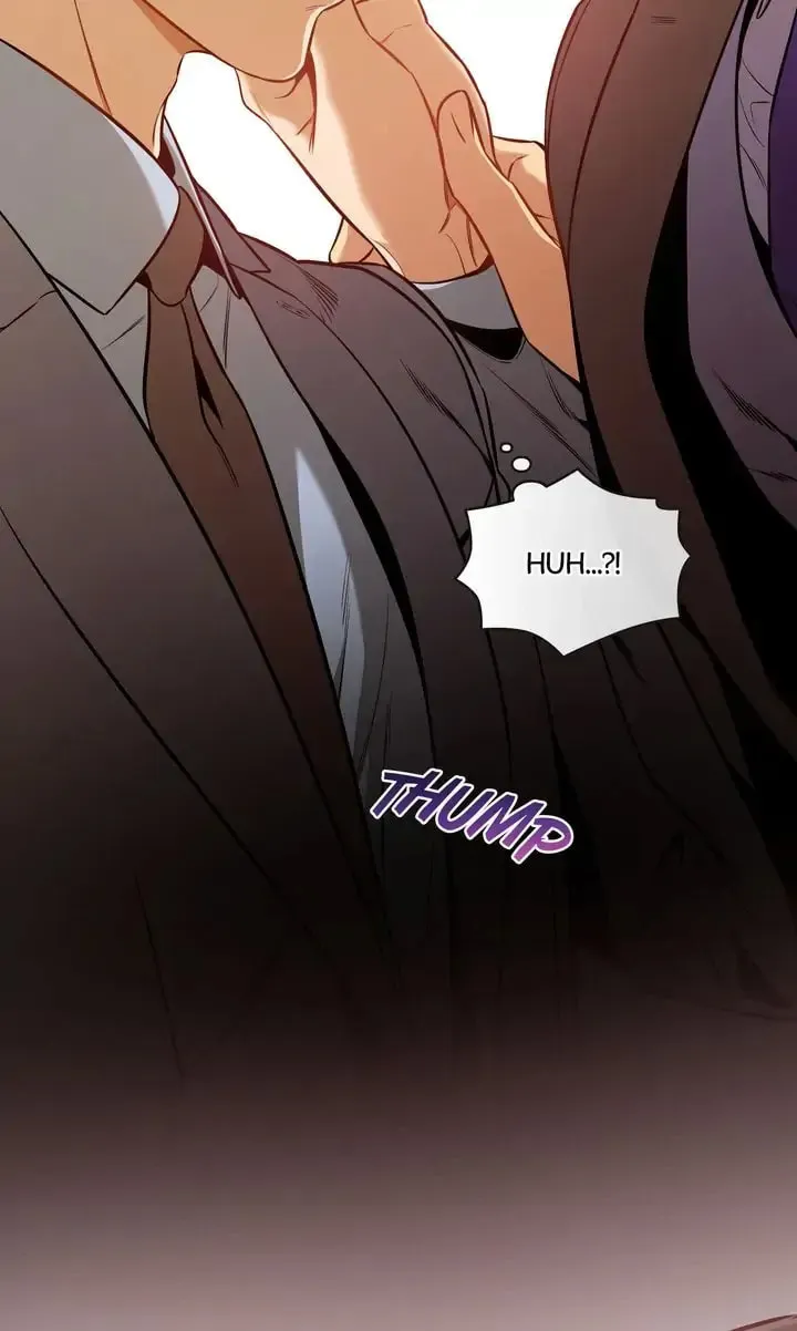 Read No Moral chapter 35 image 55 on Lezhin