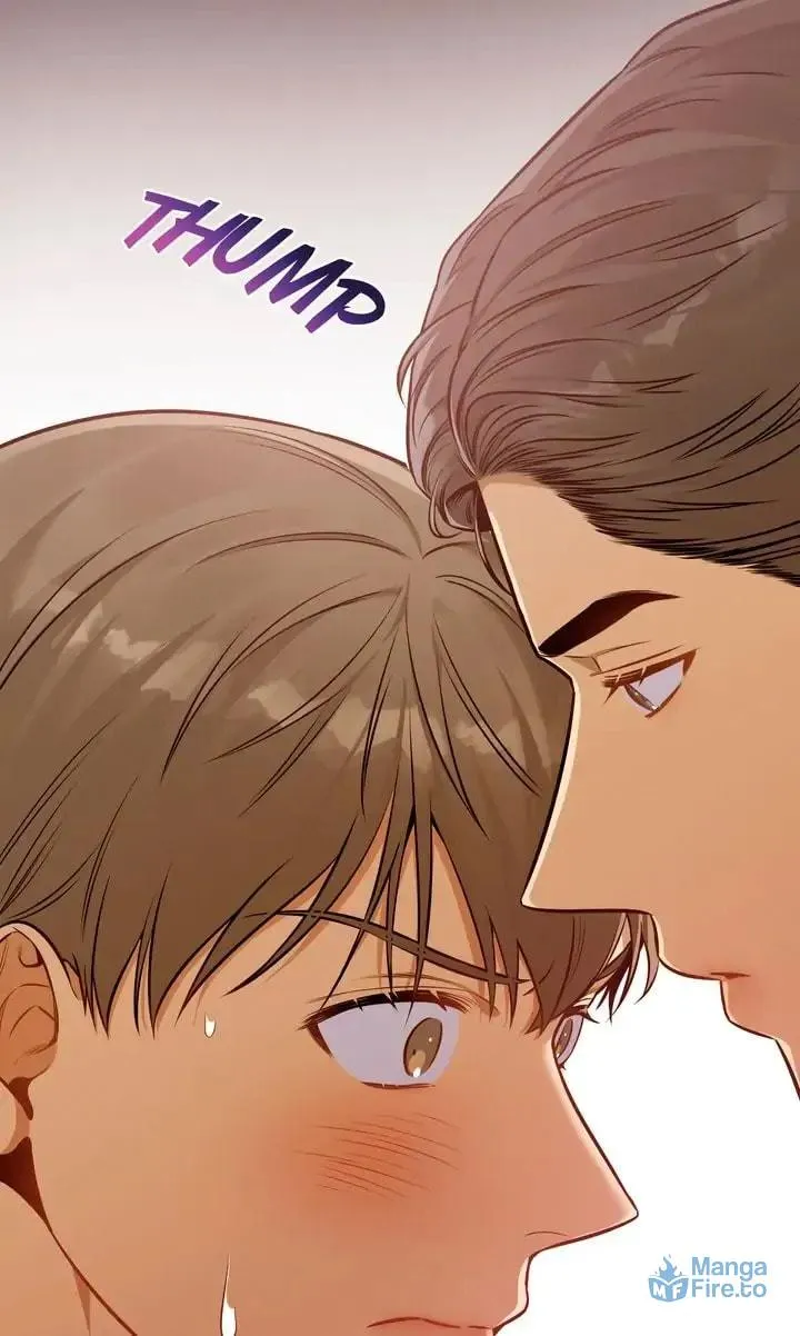 Read No Moral chapter 35 image 56 on Lezhin