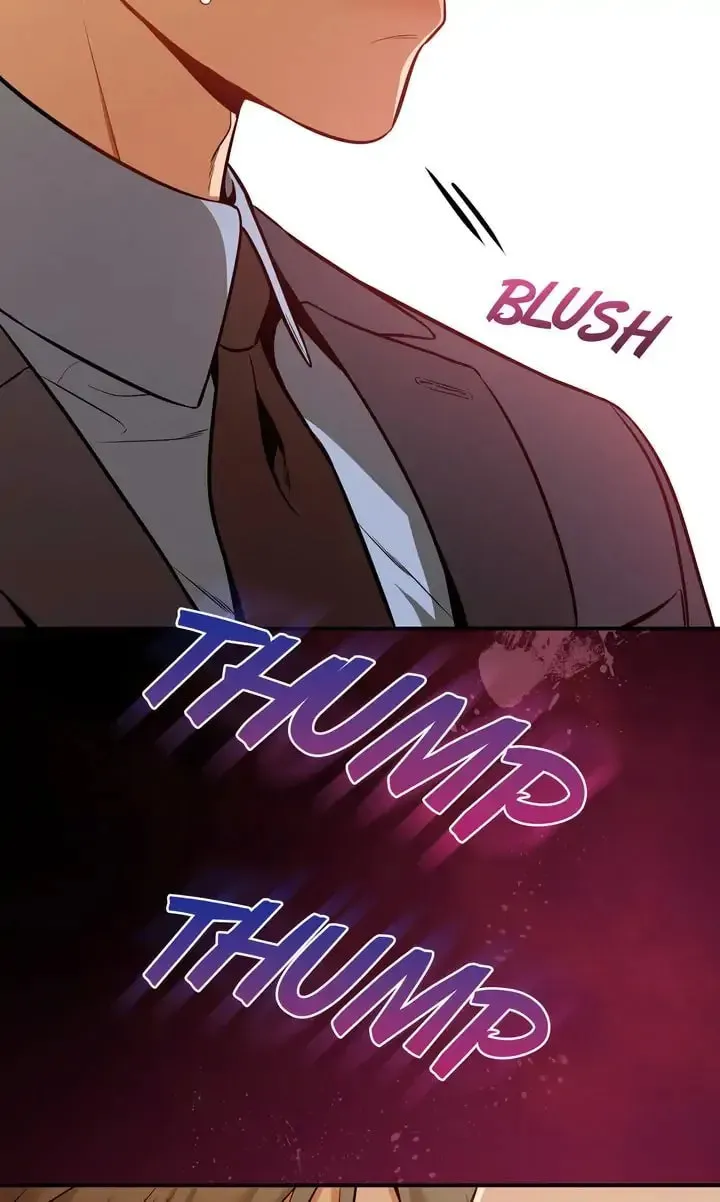 Read No Moral chapter 35 image 57 on Lezhin