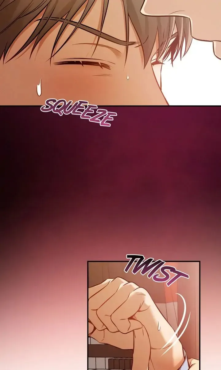Read No Moral chapter 35 image 58 on Lezhin