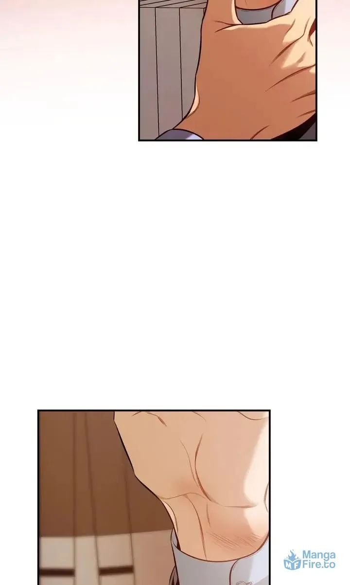 Read No Moral chapter 35 image 59 on Lezhin