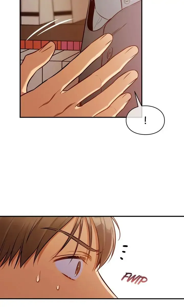 Read No Moral chapter 35 image 60 on Lezhin