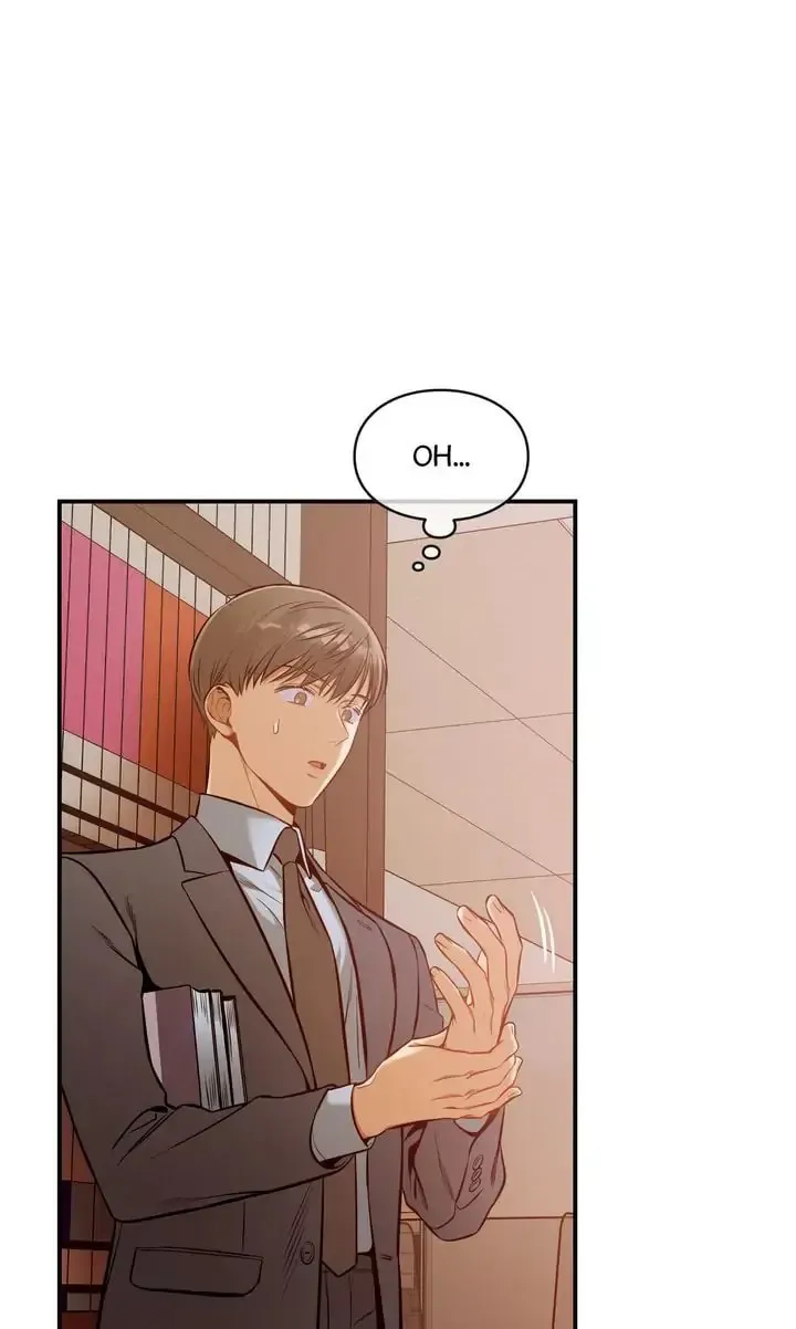 Read No Moral chapter 35 image 61 on Lezhin