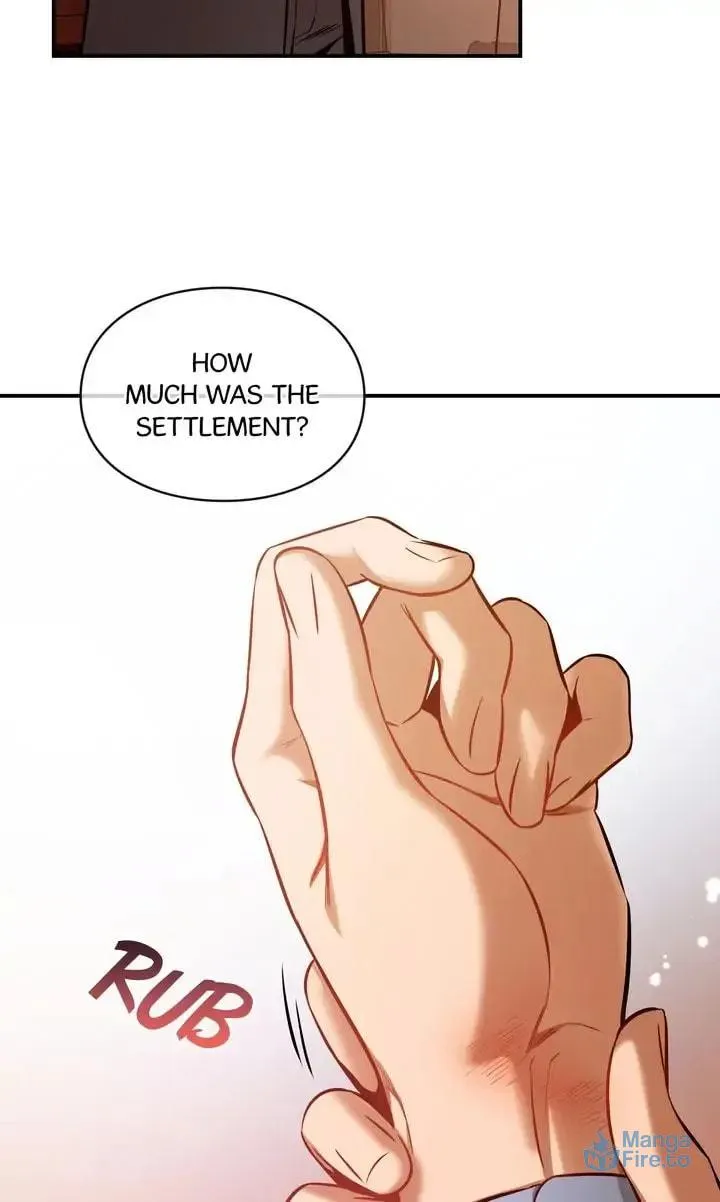 Read No Moral chapter 35 image 62 on Lezhin
