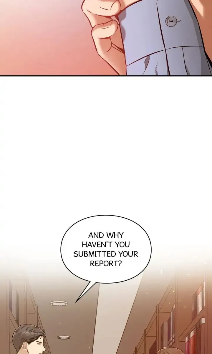 Read No Moral chapter 35 image 63 on Lezhin