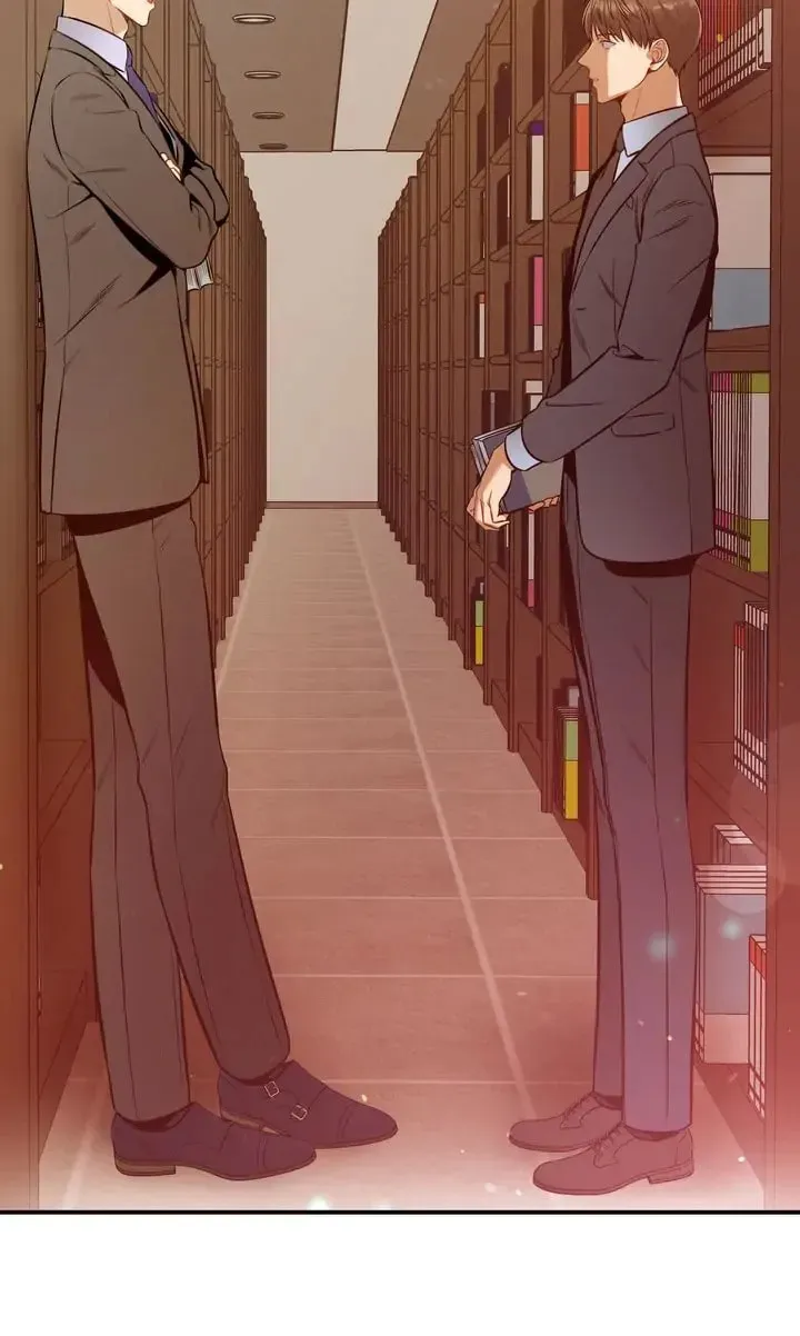 Read No Moral chapter 35 image 64 on Lezhin