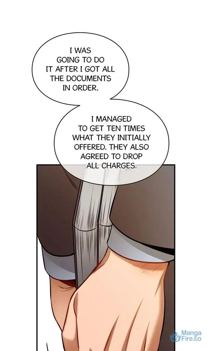Read No Moral chapter 35 image 65 on Lezhin