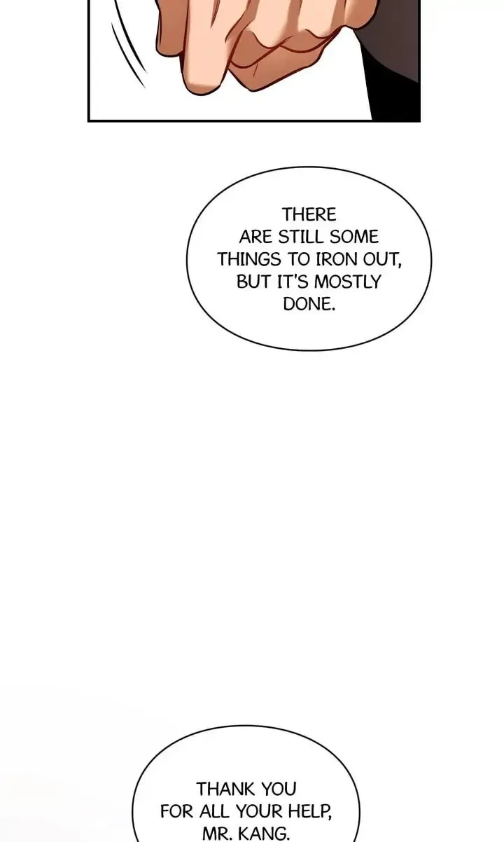 Read No Moral chapter 35 image 66 on Lezhin