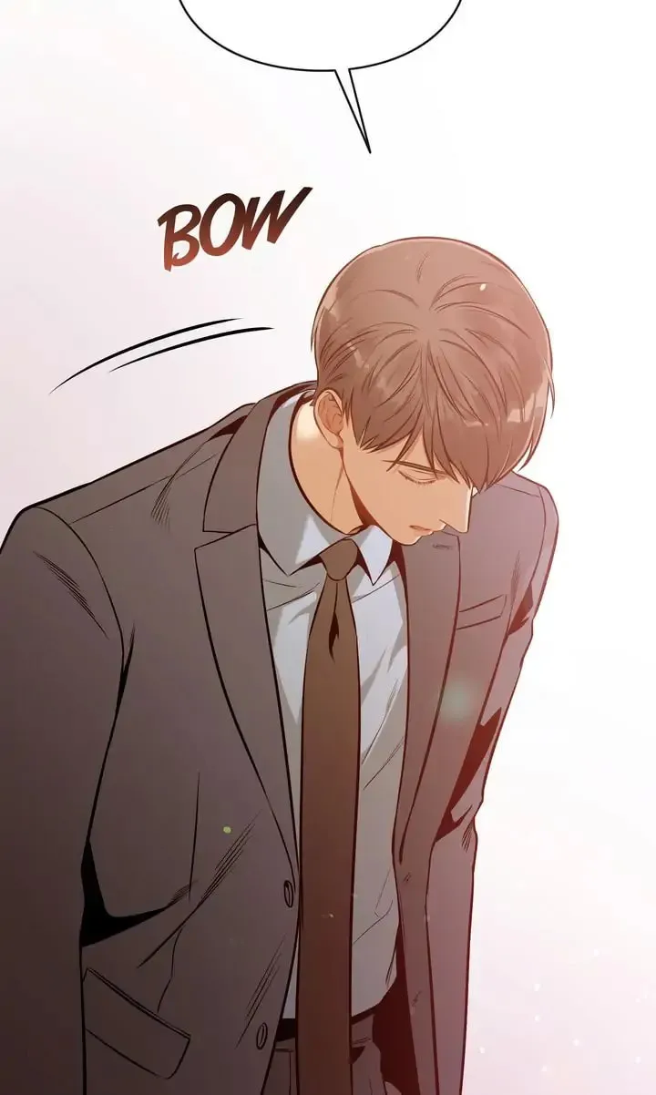 Read No Moral chapter 35 image 67 on Lezhin