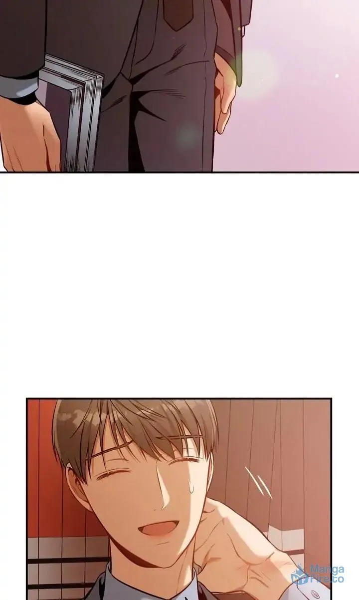 Read No Moral chapter 35 image 68 on Lezhin