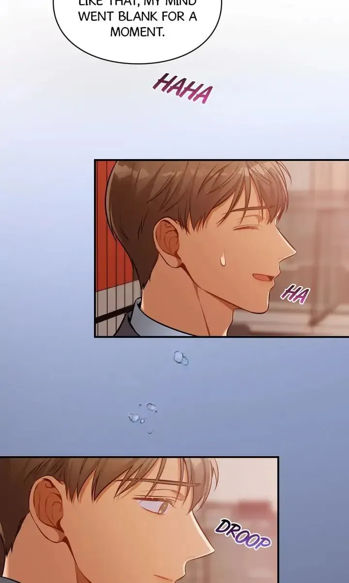 Read No Moral chapter 35 image 70 on Lezhin