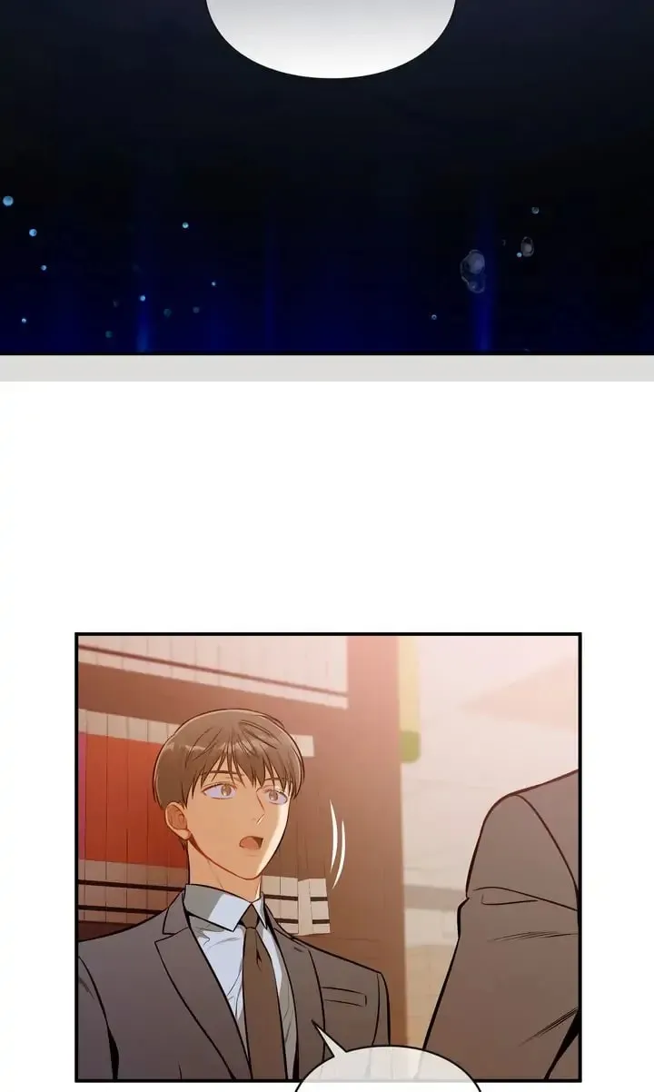 Read No Moral chapter 35 image 72 on Lezhin