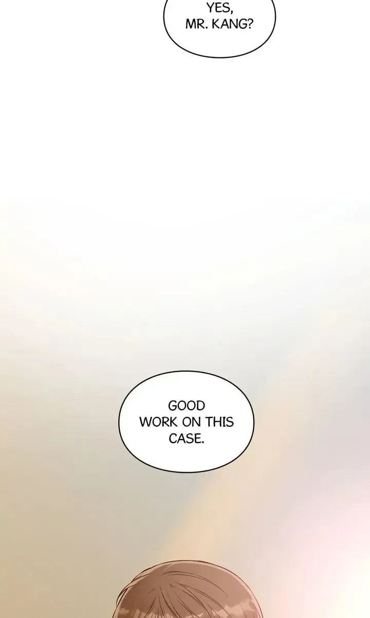 Read No Moral chapter 35 image 73 on Lezhin