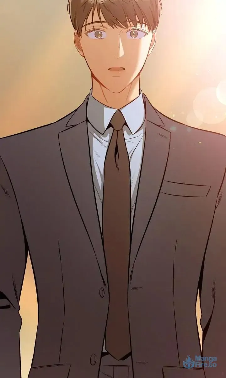 Read No Moral chapter 35 image 74 on Lezhin