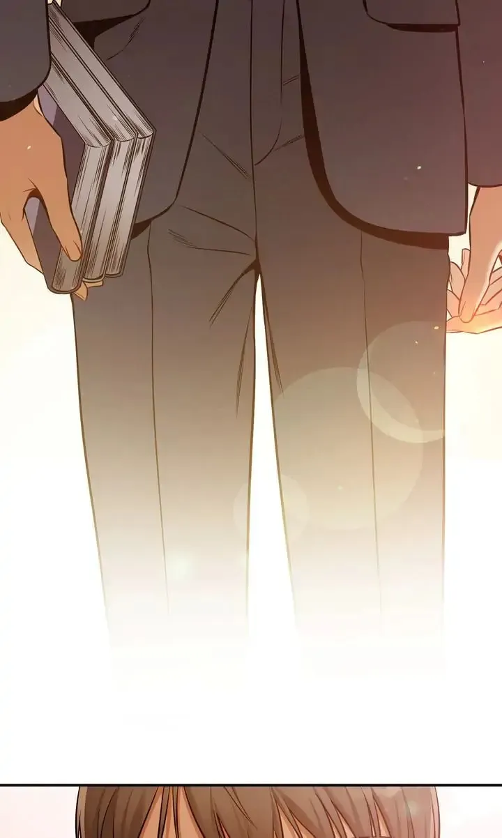 Read No Moral chapter 35 image 75 on Lezhin