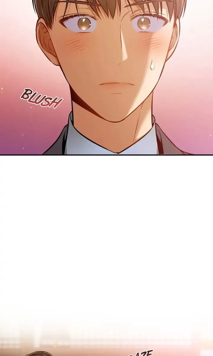 Read No Moral chapter 35 image 76 on Lezhin