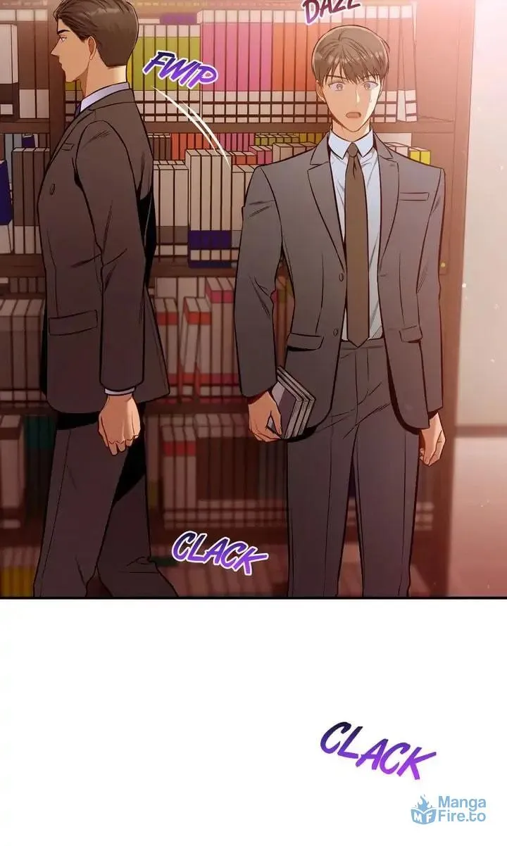 Read No Moral chapter 35 image 77 on Lezhin